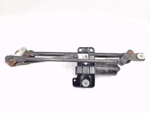 Front wiper motor KIA SPORTAGE II (JE_, KM_) 2.0 CRDi | BP30344913M29
