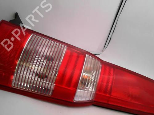 Right taillight FIAT PANDA (169_) 1.1 (169.AXA1A) | BP30340656C35  - Image 6