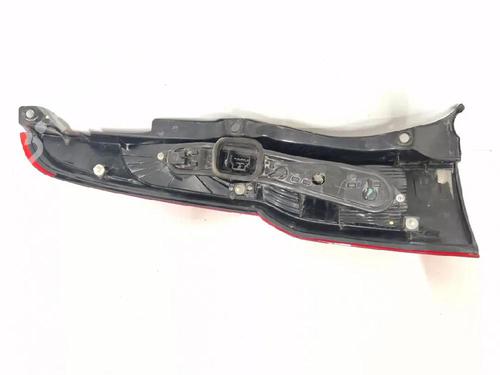 Right taillight FIAT PANDA (169_) 1.1 (169.AXA1A) | BP35799748C35 - Image 6