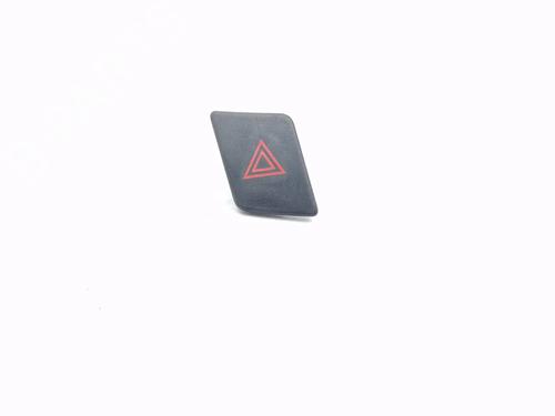 Warning switch TOYOTA YARIS (_P9_) 1.3 VVT-i (SCP90_, SCP90R) | BP30345099I22 - Image 3