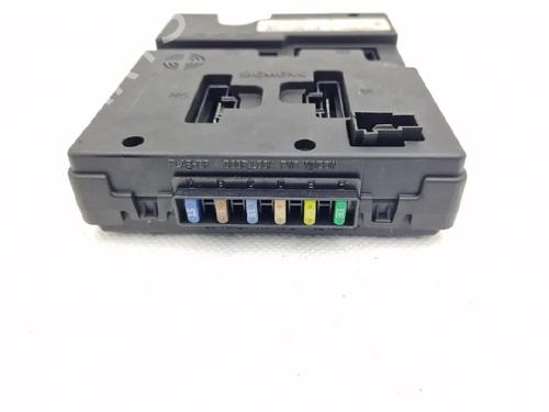 Electronic module CHEVROLET EPICA (KL1_) 2.0 | BP31991483M83