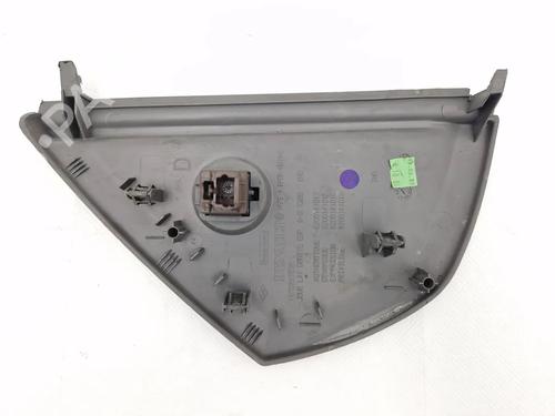 Switch RENAULT SCÉNIC II (JM0/1_) 1.5 dCi (JM0F) | BP30346204I30