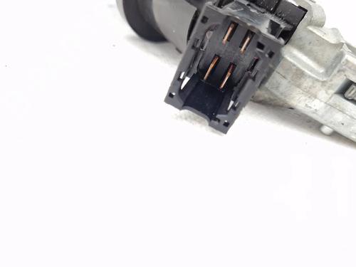Ignition barrel RENAULT TWINGO II (CN0_) 1.5 dCi (CN0E) | BP30349444M48 