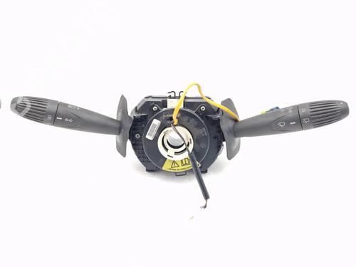 Switch FIAT DOBLO Box Body/MPV (223_) 1.3 JTD 16V Multijet | BP30349080I30 - Image 3