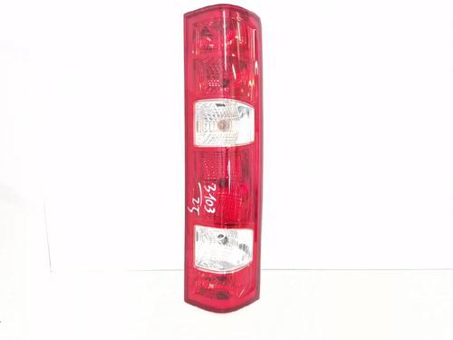 Used Other IVECO DAILY I Bus 40-10 (12615111, 12615112, 12615115) (103 hp) 30351595