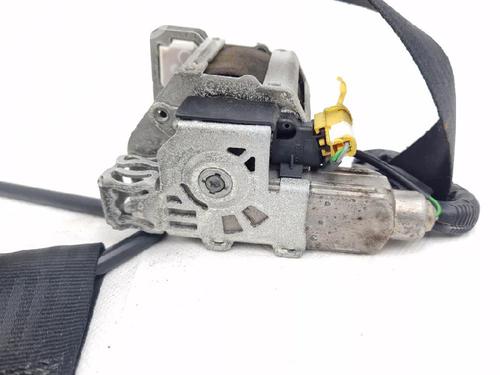 Front left seatbelt LANCIA YPSILON (843_) 1.3 D Multijet (843.AXE11, 843.AXE1A) | BP39767179I26 - Image 9