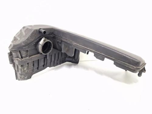 Air filter box RENAULT MODUS / GRAND MODUS (F/JP0_) 1.5 dCi (FP0F, JP0F) | BP30348505M87 