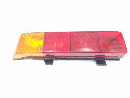 Used Left taillight Left taillight FIAT CINQUECENTO (170_) 0.9 i.e. S (170AF, 170CF) (40 hp) 33870830 33870830