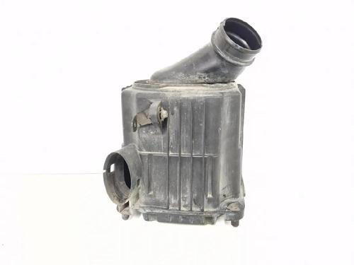 Luftfiltergehäuse für ALFA ROMEO 159 (939_) 1.9 JTDM 16V (939AXC1B, 939AXC12) (150 hp) 30763961