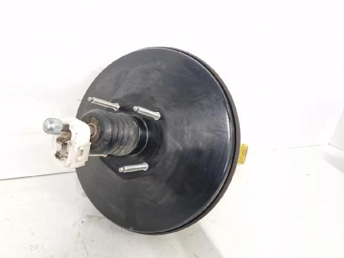 Servo brake FIAT DUCATO Bus (250_) 115 Multijet 2,0 D | BP30351594M42