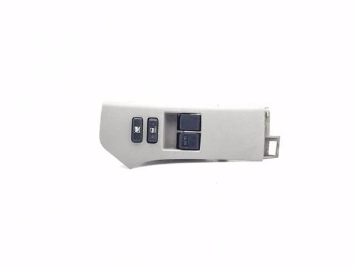 Used Switch TOYOTA YARIS (_P9_) 1.3 VVT-i (SCP90_, SCP90R) (87 hp) 30344669