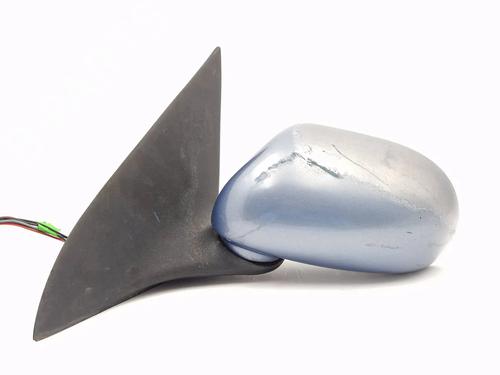 Used Left mirror FIAT BRAVA (182_) 1.2 16V 80 (82 hp) 30345958