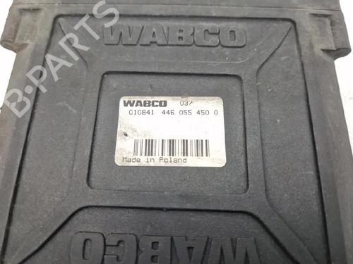 Electronic module SAAB 9-3 Estate (E50) 1.9 TiD | BP30493859M83  - Image 6