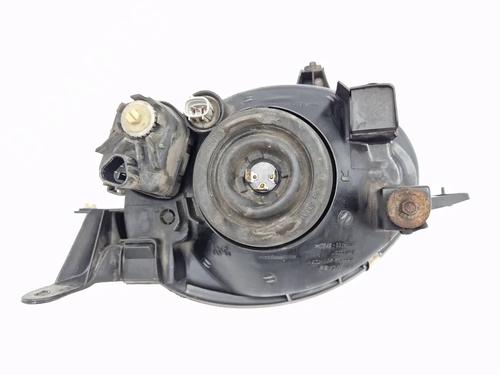 Other TOYOTA COROLLA Liftback (_E11_) 1.4 (ZZE111_, ZZE111R) | BP30344655O1