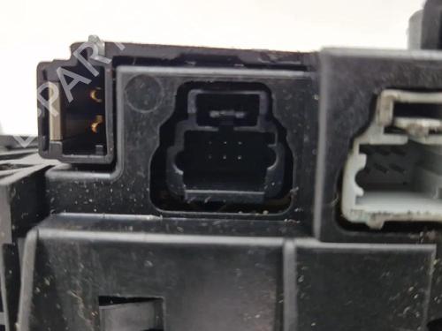 Switch PEUGEOT 807 (EB_) 2.0 HDI | BP39398893I30 - Image 7