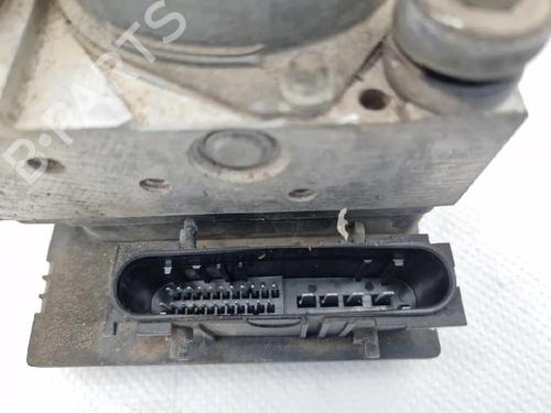 ABS pump OPEL CORSA D (S07) 1.3 CDTI (L08, L68) | BP30493867M43