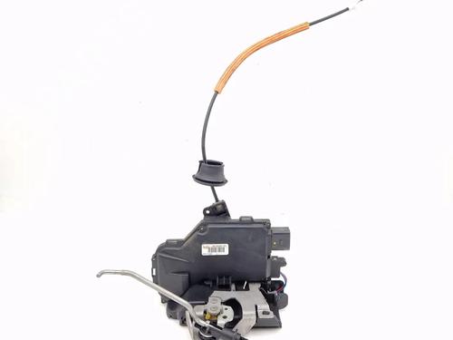 Used Rear right lock AUDI A4 B7 (8EC) 1.6 (102 hp) 30349525