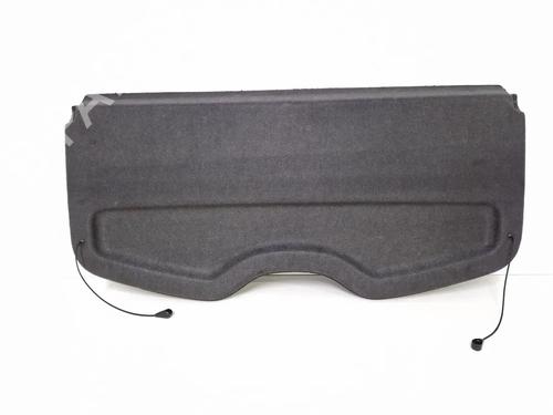 Used Rear parcel shelf RENAULT CLIO III (BR0/1, CR0/1) 2.0 16V (BR0C, BR0K, CR0C, CR0K) (139 hp) 30346599