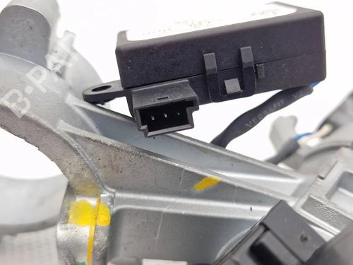 Ignition barrel CHEVROLET AVEO Hatchback (T300) 1.4 | BP30348379M48 