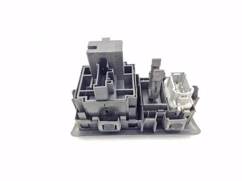 Switch RENAULT CLIO III (BR0/1, CR0/1) 2.0 16V (BR0C, BR0K, CR0C, CR0K) | BP30346367I30 - Image 5