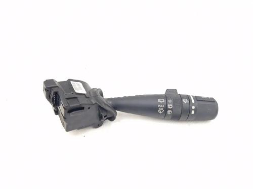 Used Steering column stalk Steering column stalk 38772957 38772957