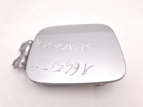 Używane Klapa wlewu paliwa MITSUBISHI SPACE STAR MPV (DG_A) 1.8 GDI (DG5A) (122 hp) 30348293