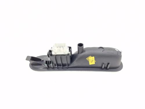 Right rear window switch RENAULT ESPACE IV (JK0/1_) 2.0 dCi (JK01, JK02, JK1J, JK1K, JK1H) | BP30619241I28 - Image 4