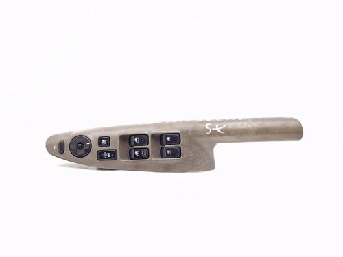 Used Switch HYUNDAI TUCSON (JM) 2.0 CRDi (113 hp) 30344634