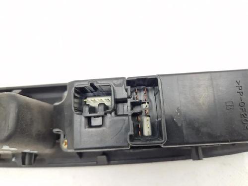 Switch MAZDA 6 Station Wagon (GY) 2.0 DI (GY19) | BP38920029I30 - Image 6