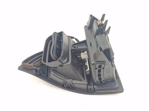 Air vent CITROËN C4 I (LC_) 1.6 HDi | BP30349070I21