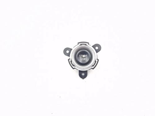 Switch ALFA ROMEO 159 (939_) 1.8 MPI (939AXL1A) | BP30350264I30 - Image 3