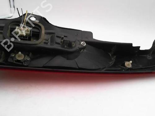 Left taillight FIAT PANDA (169_) 1.1 (169.AXA1A) | BP30340684C34 - Image 10