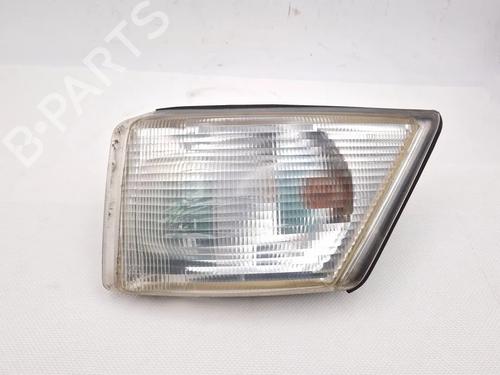 Used Left front indicator IVECO DAILY I Bus 40-10 (12615111, 12615112, 12615115) (103 hp) 30346907