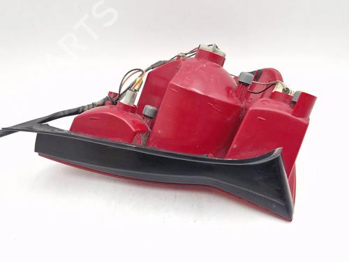 Right taillight HYUNDAI ACCENT II (LC) 1.3 | BP30344463C35 