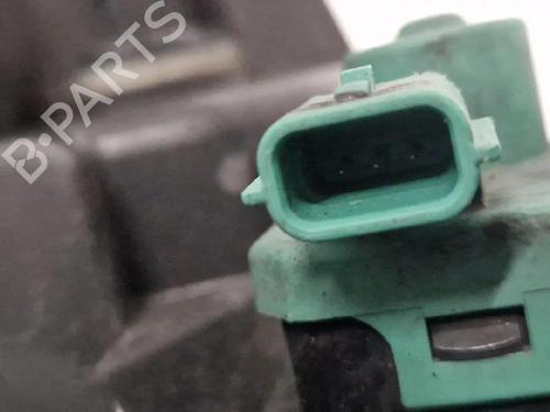 Left headlight RENAULT TWINGO II (CN0_) 1.5 dCi (CN0E) | BP33735616C28 - Image 11