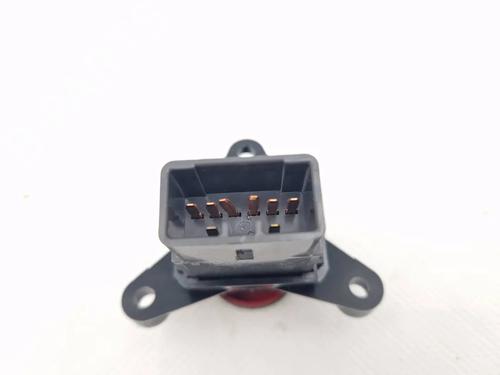 Warning switch CHEVROLET MATIZ (M200, M250) 1.0 | BP30347144I22