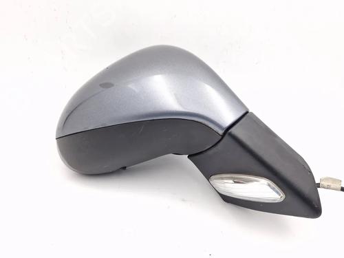 Used Right mirror PEUGEOT 207 (WA_, WC_) 1.6 16V (109 hp) 30345908