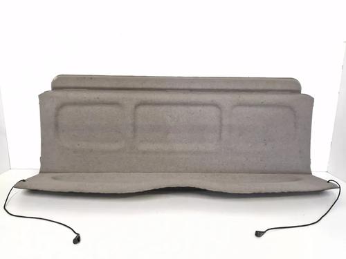 Used Rear parcel shelf CITROËN XSARA PICASSO (N68) 1.6 HDi (109 hp) 30350705