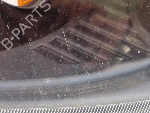 Left headlight FIAT PUNTO (188_) 1.2 16V 80 (188.233, .235, .253, .255, .333, .353, .639,... | BP30341903C28 