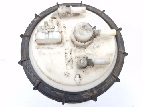 Fuel pump SMART CABRIO (450) 0.6 (S1OLA1, 450.441, 450.442, 450.443) | BP30350273M76  - Image 7
