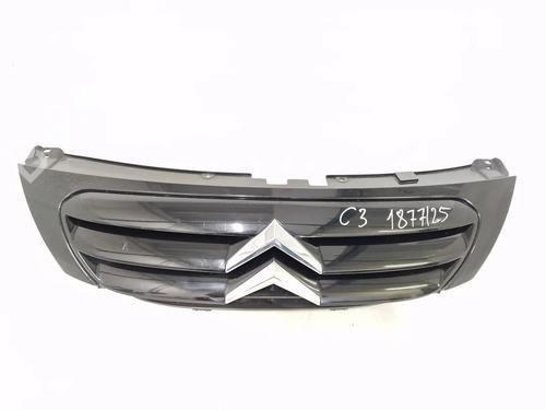 Grille CITROËN C3 I (FC_, FN_) 1.4 i | BP30348746C40