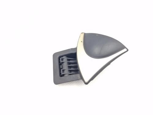 Used Other SMART CABRIO (450) 0.6 (S1OLA1, 450.441, 450.442, 450.443) (55 hp) 30350255