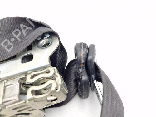 Front right seatbelt LANCIA YPSILON (843_) 1.3 D Multijet (843.AXE11, 843.AXE1A) | BP30644843I25 