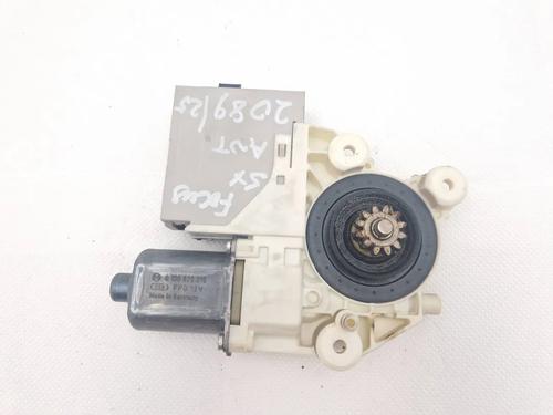 Other FORD FOCUS II (DA_, HCP, DP) 1.4 | BP30349937O1 