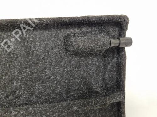 Rear parcel shelf LANCIA YPSILON (843_) 1.2 (843.AXA1A) | BP30342781C85 - Image 6