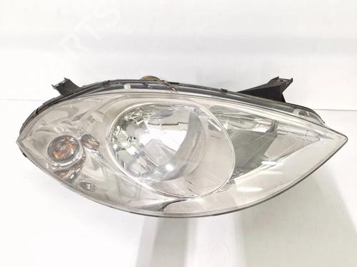 Right headlight MERCEDES-BENZ A-CLASS (W169) A 170 (169.032, 169.332) | BP30345855C29 - Image 3