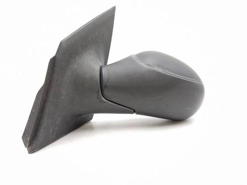 Used Left mirror CITROËN C2 (JM_) 1.6 VTS (122 hp) 30341595