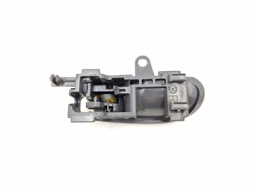 Front right interior door handle TOYOTA AYGO (_B1_) 1.0 (KGB10_, KGB10R) | BP30349862I14 