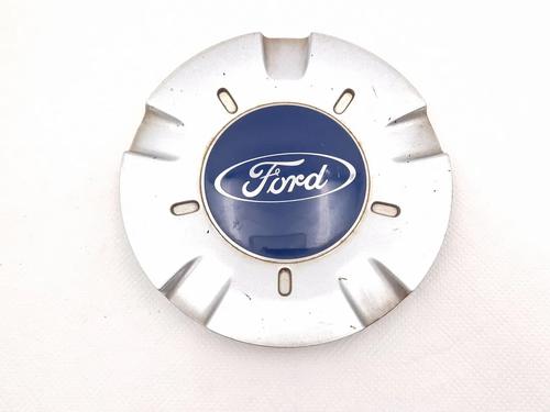 hub-cap-ford-fusion-ju_-2002-2003-2004-2005-2006-2007-2008-2009-2010-2011-2012-30347851 main image
