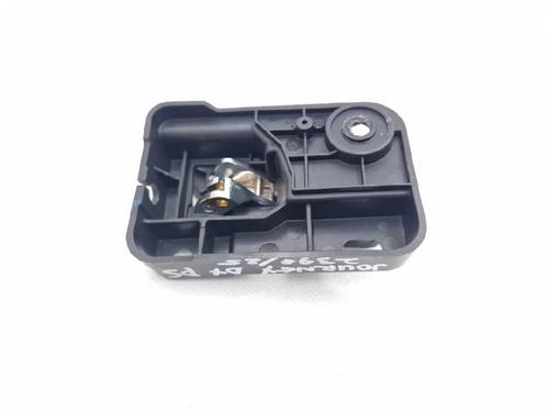 Rear right interior door handle DODGE JOURNEY 2.4 | BP38772970I16 - Image 4